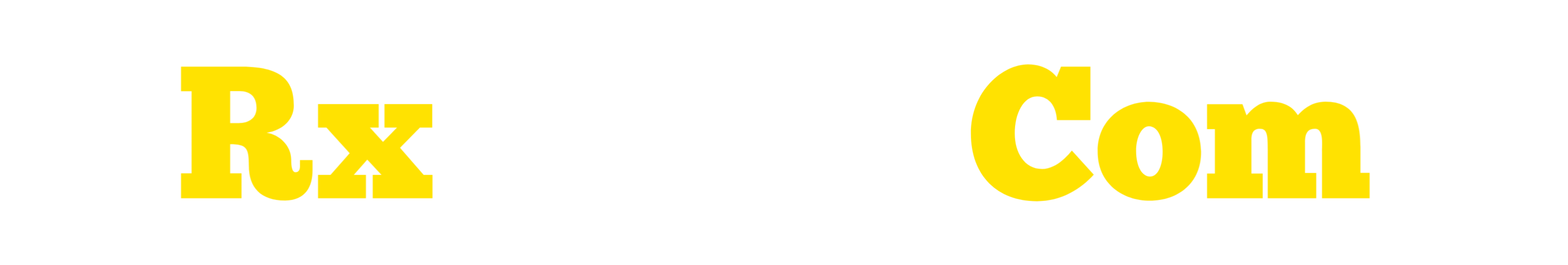RxBabu.Com