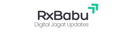 RxBabu.Com